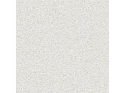 Tapety Yara - Tapeta na zeď Tapeta na zeď