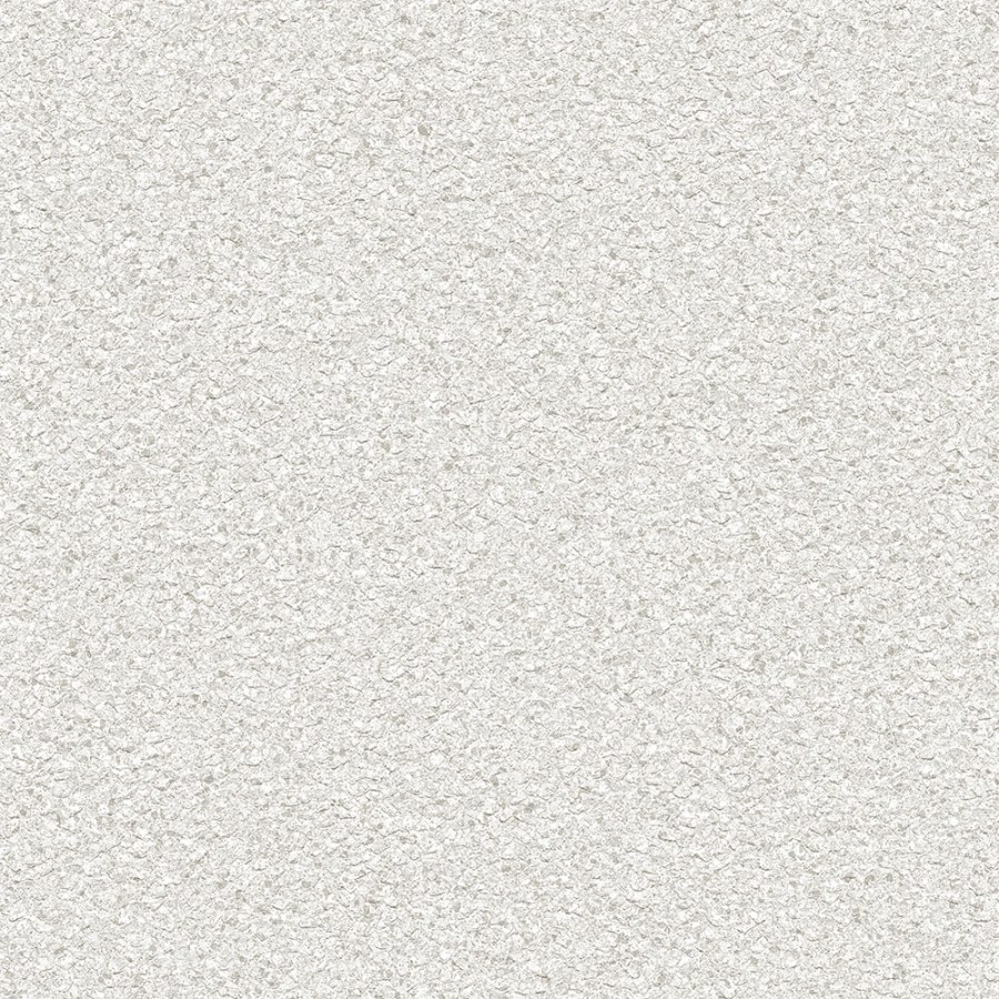 Tapeta na zeď Tapeta na zeď