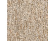 Tapety Yara - Tapeta na zeď Tapeta na zeď