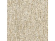 Tapety Yara - Tapeta na zeď Tapeta na zeď