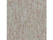 Tapety Yara - Tapeta na zeď Tapeta na zeď