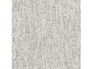 Tapety Yara - Tapeta na zeď Tapeta na zeď