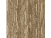 Tapety Yara - Tapeta na zeď Tapeta na zeď