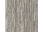 Tapety Yara - Tapeta na zeď Tapeta na zeď