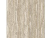 Tapety Yara - Tapeta na zeď Tapeta na zeď