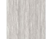 Tapety Yara - Tapeta na zeď Tapeta na zeď