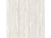 Tapety Yara - Tapeta na zeď Tapeta na zeď