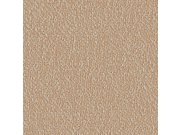 Tapety Yara - Tapeta na zeď Tapeta na zeď