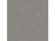 Tapety Yara - Tapeta na zeď Tapeta na zeď