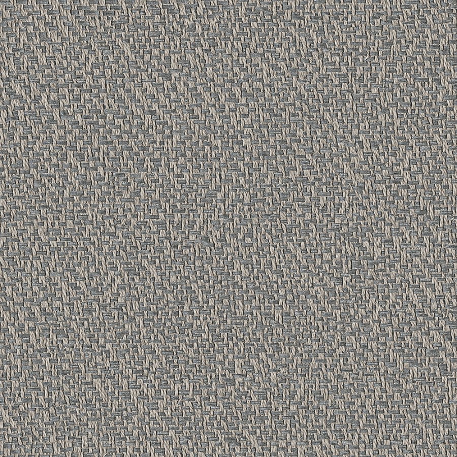 Tapeta na zeď Tapeta na zeď