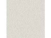 Tapety Yara - Tapeta na zeď Tapeta na zeď