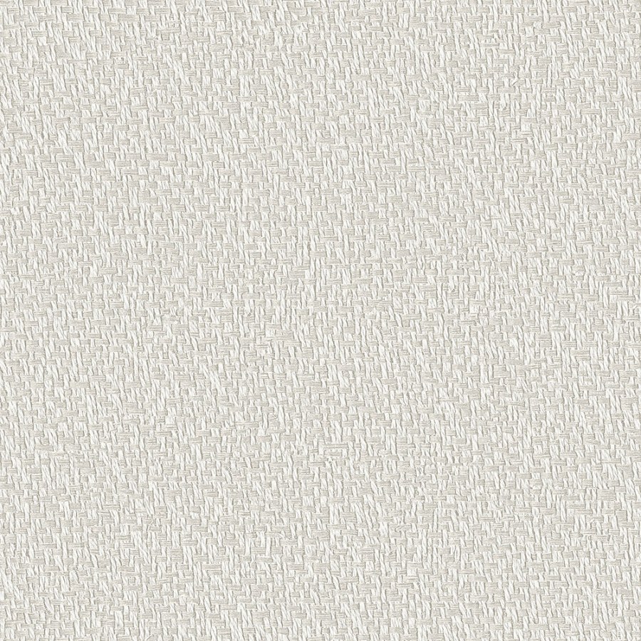 Tapeta na zeď Tapeta na zeď