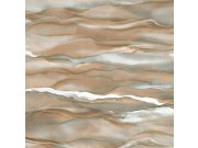 Tapety Yara - Tapeta na zeď Tapeta na zeď