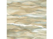 Tapety Yara - Tapeta na zeď Tapeta na zeď