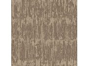 Tapety Yara - Tapeta na zeď Tapeta na zeď