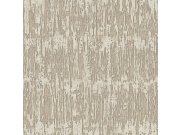 Tapeta na zeď, šedo-béžová, textura, Santa Fe, Design ID Tapety Yara