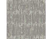 Tapeta na zeď, šedá, textura, Santa Fe, Design ID Tapety Yara