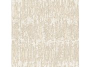 Tapeta na zeď, krémovo-béžová, textura, Santa Fe, Design ID