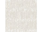 Tapeta na zeď, bílá, textura, Santa Fe, Design ID