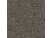 Tapety Yara - Geometrická tapeta na zeď, černá, Santa Fe, Design ID Geometrická tapeta na zeď, černá, Santa Fe, Design ID