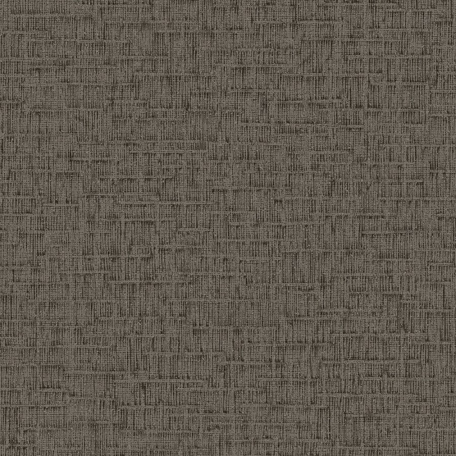 Geometrická tapeta na zeď - Tapety Yara