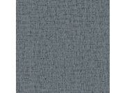 Tapety Yara - Geometrická tapeta na zeď Geometrická tapeta na zeď