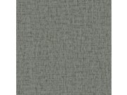 Geometrická tapeta na zeď, šedá, Santa Fe, Design ID