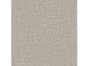 Geometrická tapeta na zeď, šedá, Santa Fe, Design ID