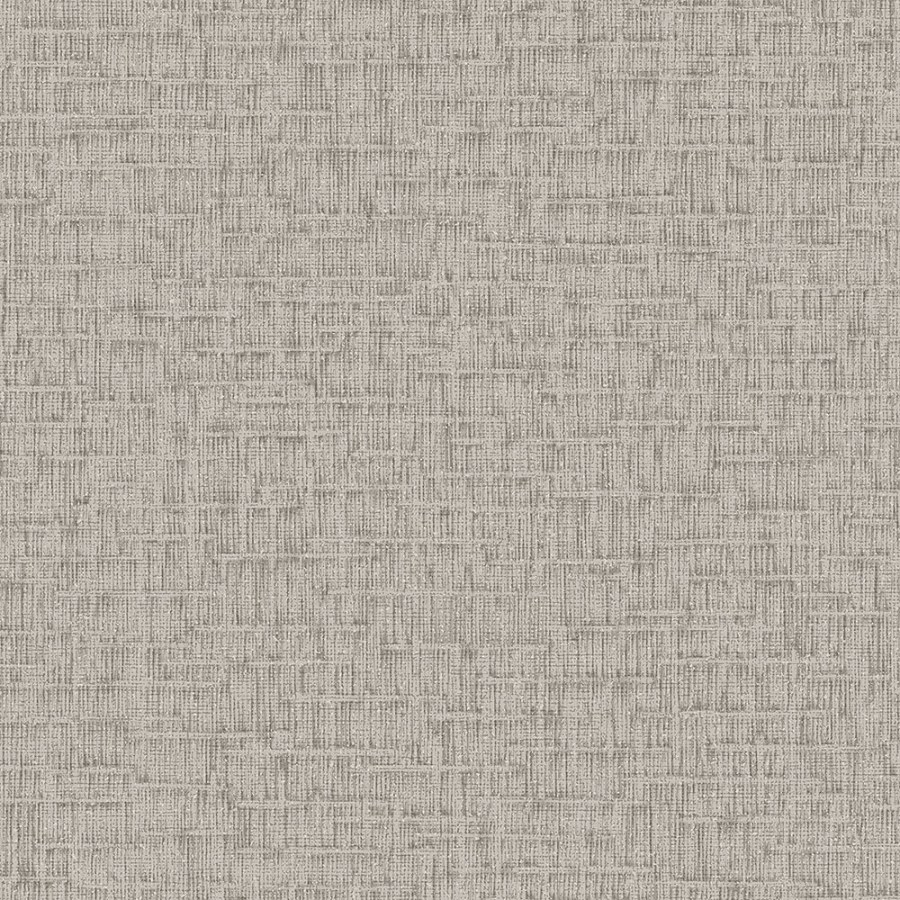 Geometrická tapeta na zeď - Tapety Yara