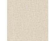 Geometrická tapeta na zeď