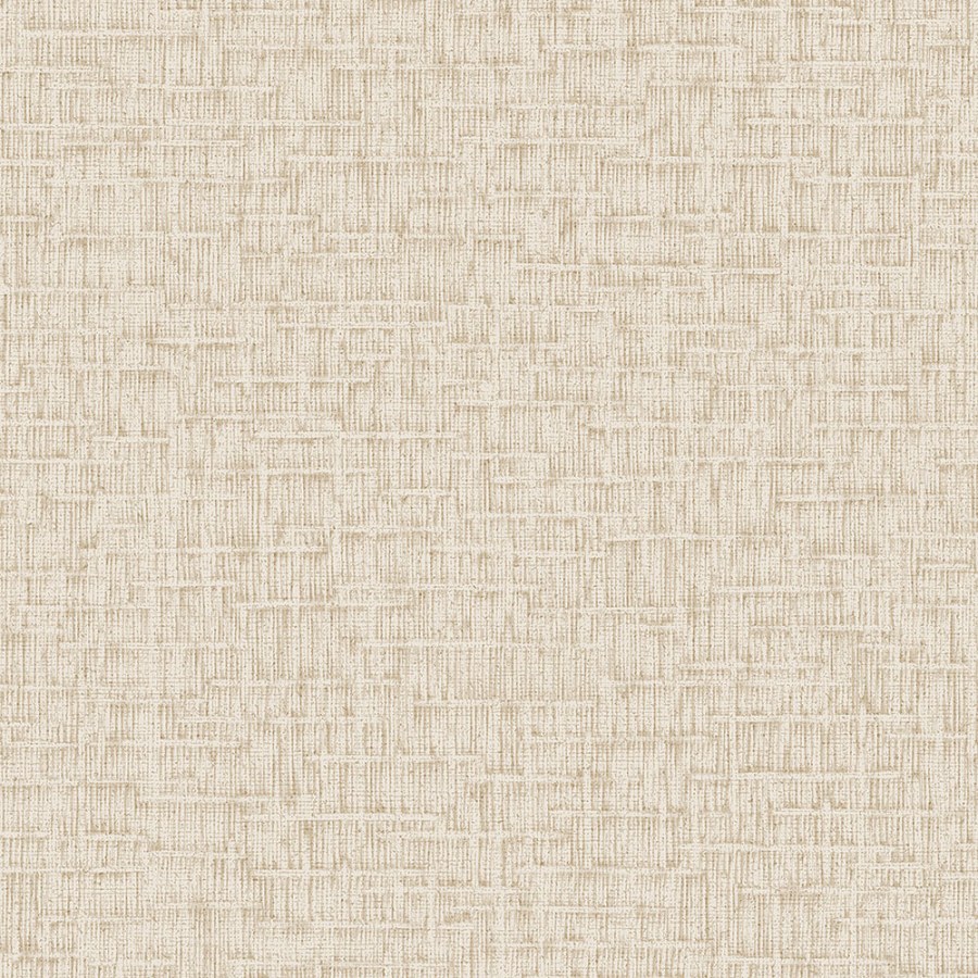 Geometrická tapeta na zeď - Tapety Yara