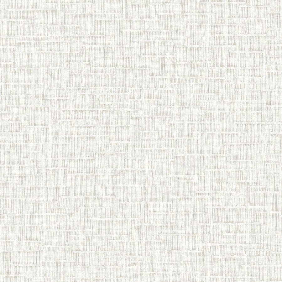 Geometrická tapeta na zeď - Tapety Yara