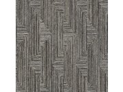 Tapety Yara - Geometrická tapeta na zeď Geometrická tapeta na zeď