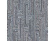 Tapety Yara - Geometrická tapeta na zeď Geometrická tapeta na zeď