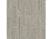 Tapety Yara - Geometrická tapeta na zeď Geometrická tapeta na zeď