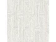 Tapety Yara - Geometrická tapeta na zeď Geometrická tapeta na zeď