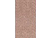 Tapety Yara - Fototapeta na zeď Fototapeta na zeď