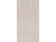 Tapety Yara - Fototapeta na zeď Fototapeta na zeď