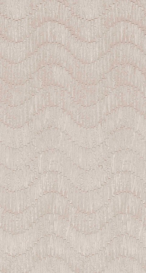 Tapety Yara - Fototapeta na zeď Fototapeta na zeď - Tapety Yara