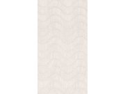 Tapety Yara - Fototapeta na zeď Fototapeta na zeď