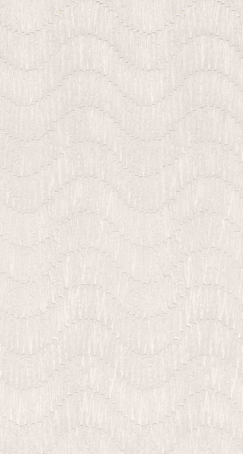 Tapety Yara - Fototapeta na zeď Fototapeta na zeď - Tapety Yara