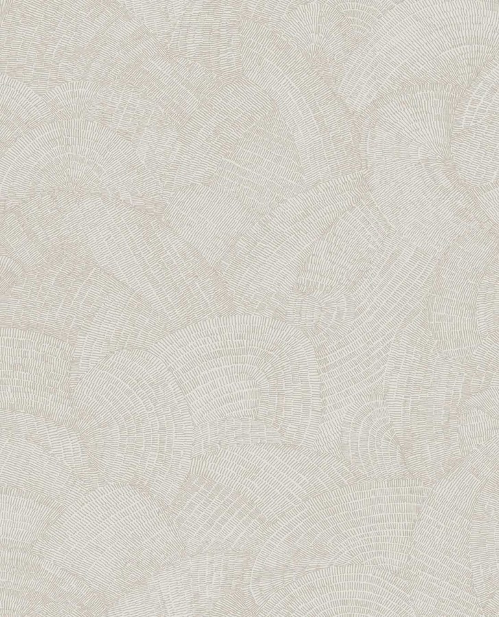 Tapety Yara - Tapeta na zeď Tapeta na zeď - Tapety Yara