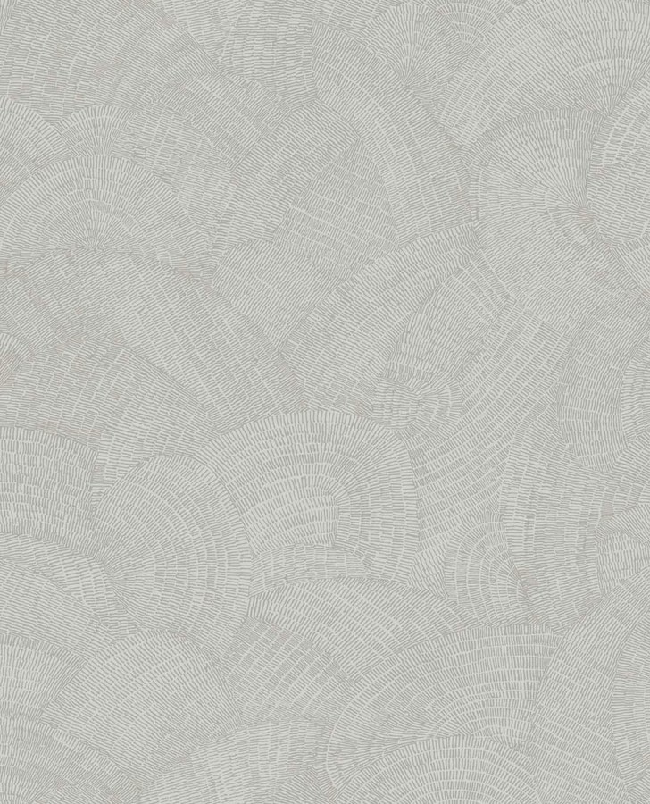 Tapeta na zeď Tapeta na zeď