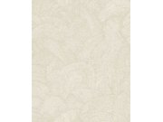 Tapety Yara - Tapeta na zeď Tapeta na zeď