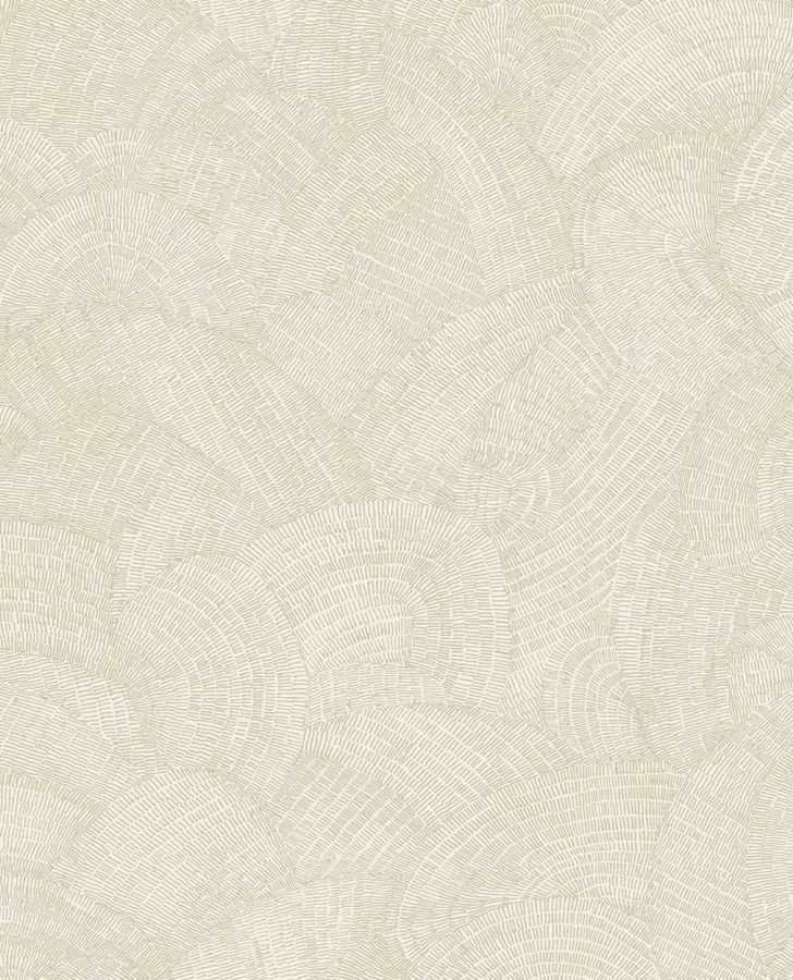 Tapeta na zeď Tapeta na zeď