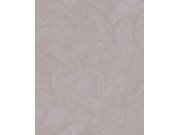 Tapety Yara - Tapeta na zeď Tapeta na zeď