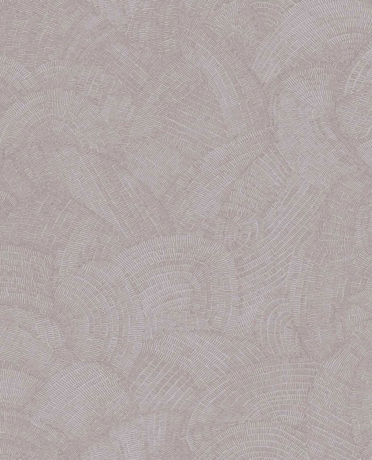 Tapety Yara - Tapeta na zeď Tapeta na zeď - Tapety Yara