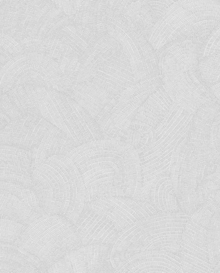 Tapety Yara - Tapeta na zeď Tapeta na zeď - Tapety Yara