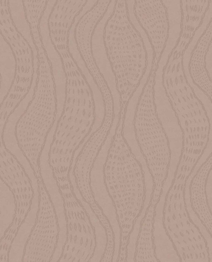 Geometrická tapeta na zeď - Tapety Yara