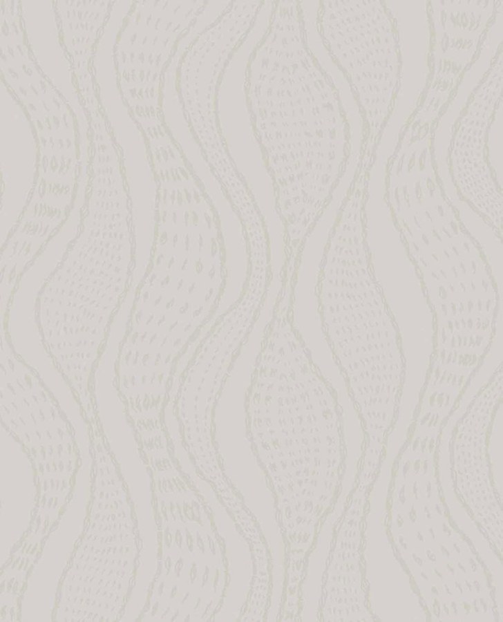 Tapety Yara - Geometrická tapeta na zeď Geometrická tapeta na zeď - Tapety Yara